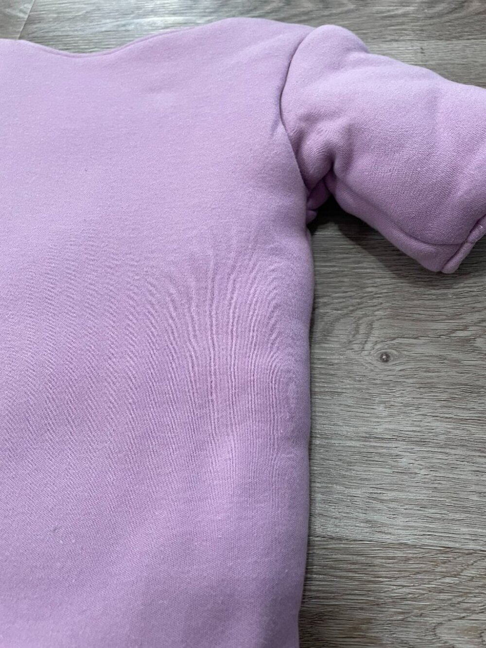 Sleepsuit - Picture 4 of 12